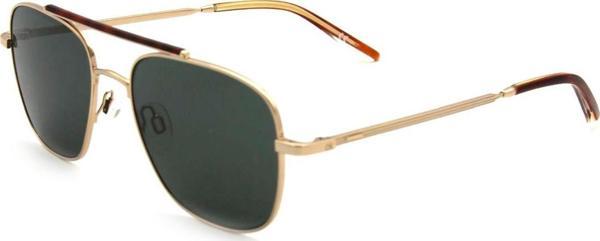 CALVİN KLEİN  CK 21104S C717 ERKEK GÜNEŞ GÖZLÜĞÜ - Image 1