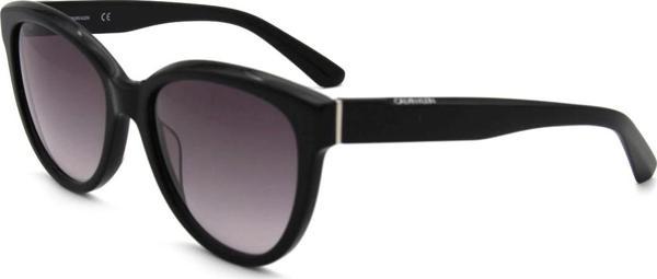 CALVİN KLEİN  CK 21709S C001 KADIN GÜNEŞ GÖZLÜĞÜ - Image 1