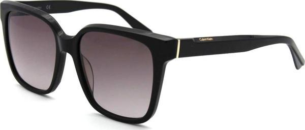 CALVİN KLEİN  CK 21530S C001 KADIN GÜNEŞ GÖZLÜĞÜ - Image 1