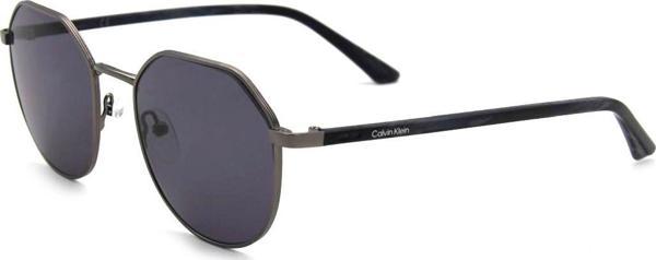 CALVİN KLEİN  CK 22103S C024 UNISEX GÜNEŞ GÖZLÜĞÜ - Image 1