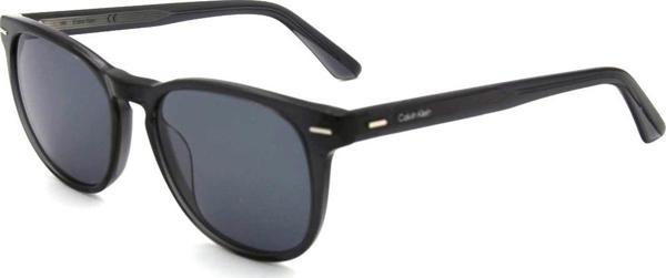 CALVİN KLEİN  CK 22515S C059 UNISEX GÜNEŞ GÖZLÜĞÜ - Image 1