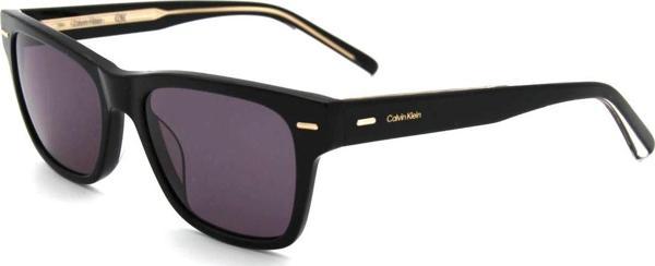 CALVİN KLEİN  CK 21528S C001 UNISEX GÜNEŞ GÖZLÜĞÜ - Image 1
