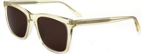 CALVİN KLEİN  CK 21507S C740 UNISEX GÜNEŞ GÖZLÜĞÜ - Image 1