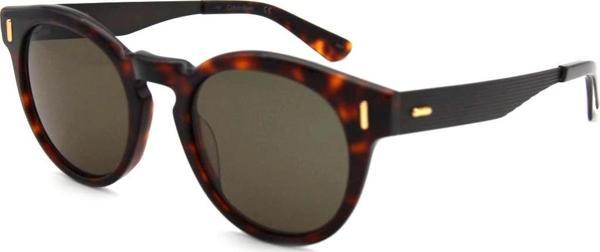 CALVİN KLEİN  CK 21527S C220 UNISEX GÜNEŞ GÖZLÜĞÜ - Image 1