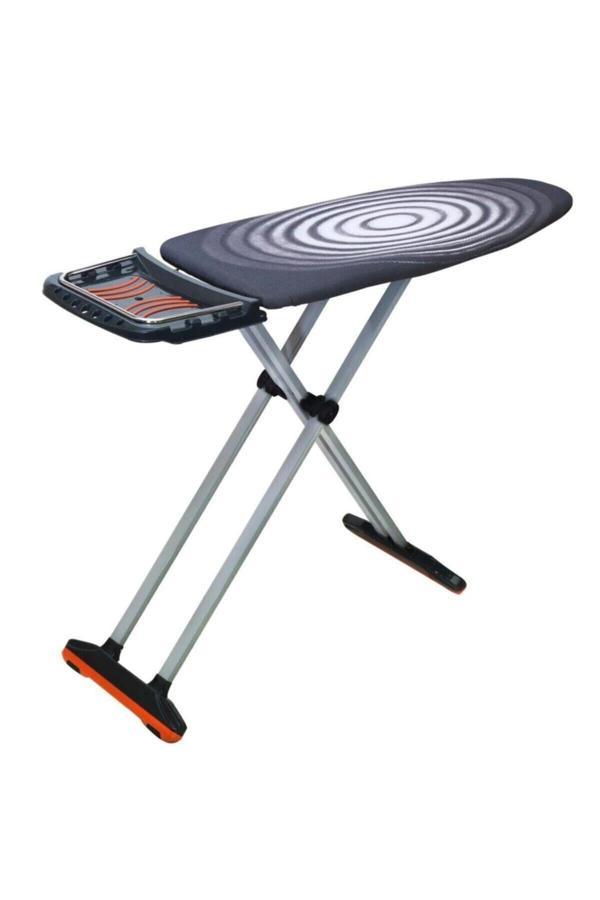 Cıngıllıoğlu Cm-910 Bellini Home Ütü Masası - Image 1