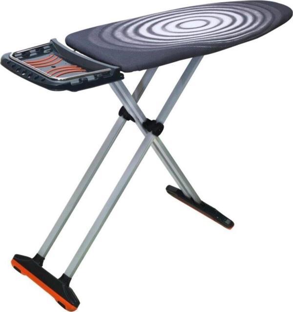 Cıngıllıoğlu Cm-910 Bellini Home Ütü Masası - Image 1