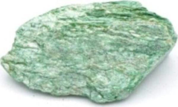 Doğal Fuksit Kaya Parça 58 Gram - Image 1