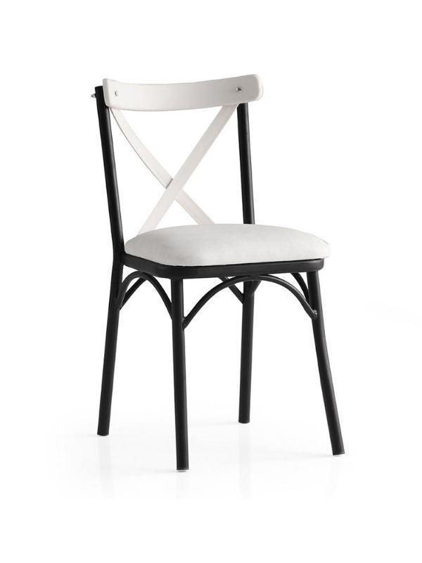 Gazzini Thonet Sandalye - Image 1