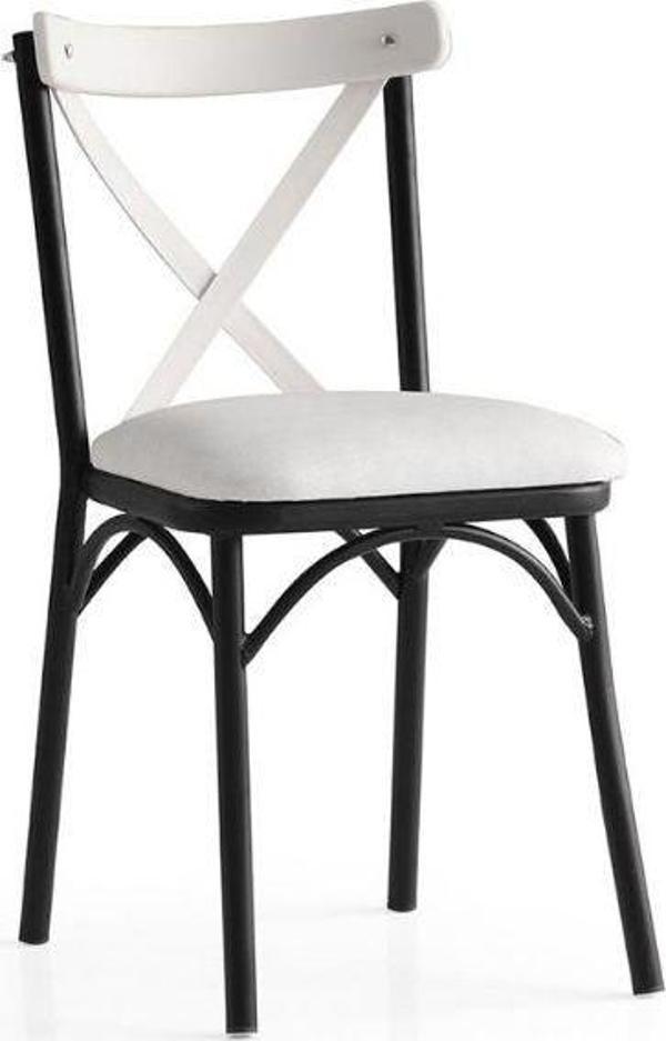 Gazzini Thonet Sandalye - Image 1