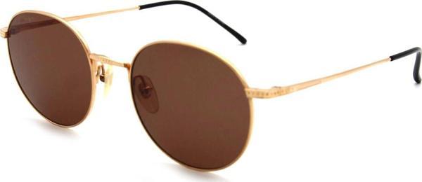 CALVİN KLEİN  CK 22110TS C716 UNISEX GÜNEŞ GÖZLÜĞÜ - Image 1