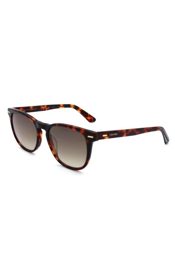 CALVİN KLEİN  CK 22515S C609 UNISEX GÜNEŞ GÖZLÜĞÜ - Image 1