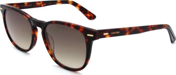 CALVİN KLEİN  CK 22515S C609 UNISEX GÜNEŞ GÖZLÜĞÜ - Image 1
