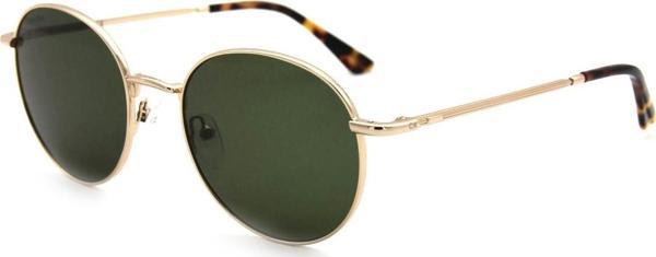 CALVİN KLEİN  CK 21127S C717 UNISEX GÜNEŞ GÖZLÜĞÜ - Image 1