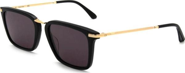 CALVİN KLEİN  CK 22512S C001 UNISEX GÜNEŞ GÖZLÜĞÜ - Image 1