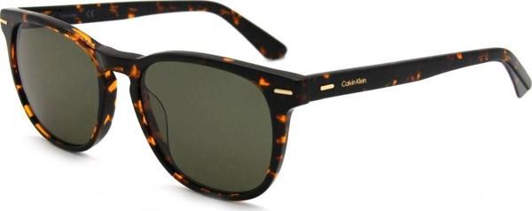 CALVİN KLEİN  CK 22515S C237 UNISEX GÜNEŞ GÖZLÜĞÜ - Image 1