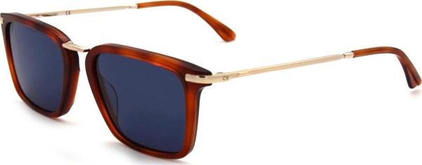 CALVİN KLEİN  CK 22512S C213 UNISEX GÜNEŞ GÖZLÜĞÜ - Image 1