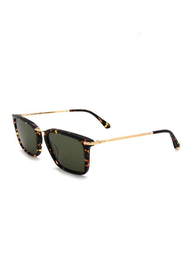CALVİN KLEİN  CK 22512S C237 UNISEX GÜNEŞ GÖZLÜĞÜ - Image 1