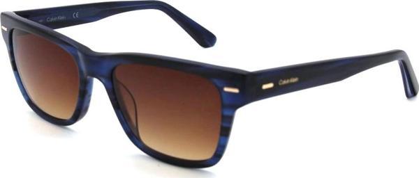 CALVİN KLEİN  CK 21528S C416 UNISEX GÜNEŞ GÖZLÜĞÜ - Image 1