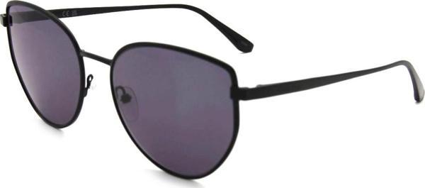 CALVİN KLEİN  CK 22113S C001 KADIN GÜNEŞ GÖZLÜĞÜ - Image 1