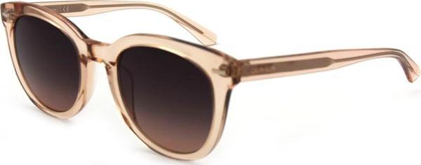 CALVİN KLEİN  CK 20537S C280 UNISEX GÜNEŞ GÖZLÜĞÜ - Image 1