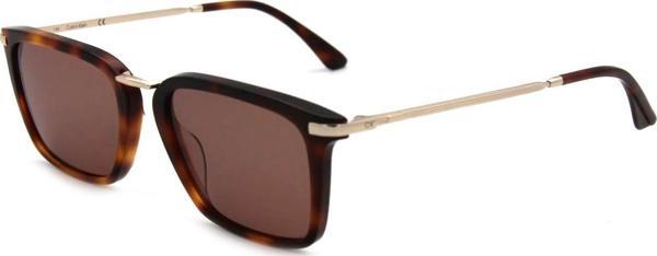 CALVİN KLEİN  CK 22512S C220 UNISEX GÜNEŞ GÖZLÜĞÜ - Image 1