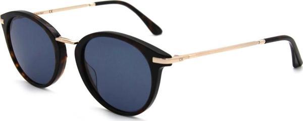 CALVİN KLEİN  CK 22513S C235 UNISEX GÜNEŞ GÖZLÜĞÜ - Image 1