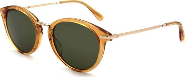 CALVİN KLEİN  CK 22513S C729 UNISEX GÜNEŞ GÖZLÜĞÜ - Image 1