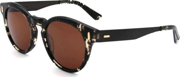 CALVİN KLEİN  CK 21527S C223 UNISEX GÜNEŞ GÖZLÜĞÜ - Image 1