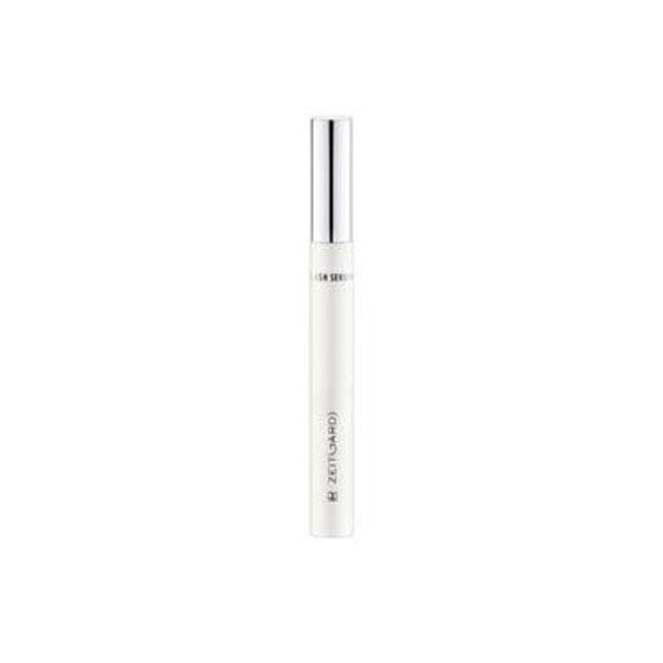Activating Lash Serum - Image 1