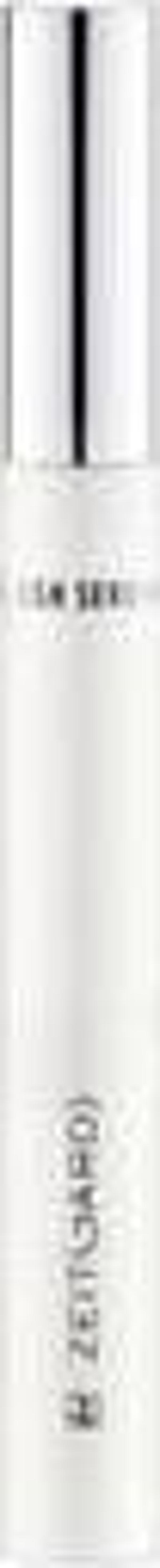 Activating Lash Serum - Image 1