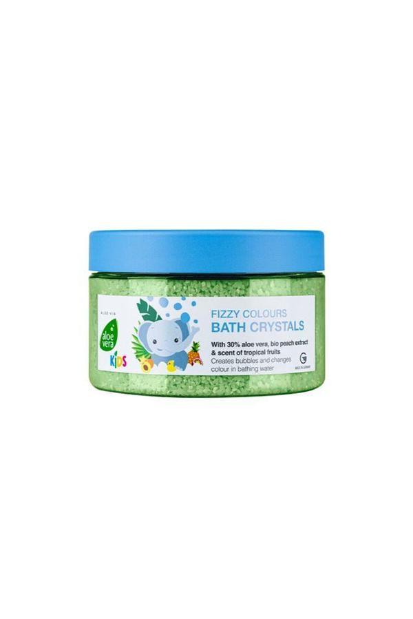 Av Kids Fizzy Colours Banyo Tuzu 250 Gr. - Image 1