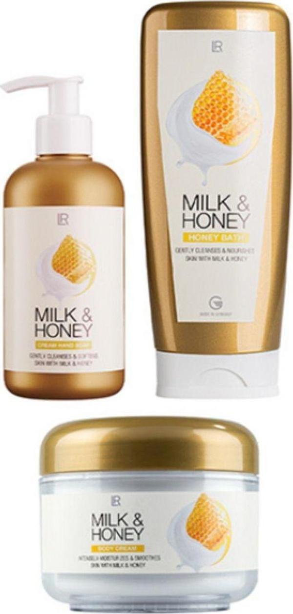 Beauty Diamonds Set - Image 1