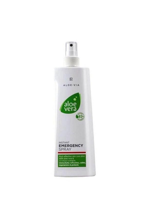 Lr Aloe Vera Acil Durum (emergency) Spreyi - Image 1