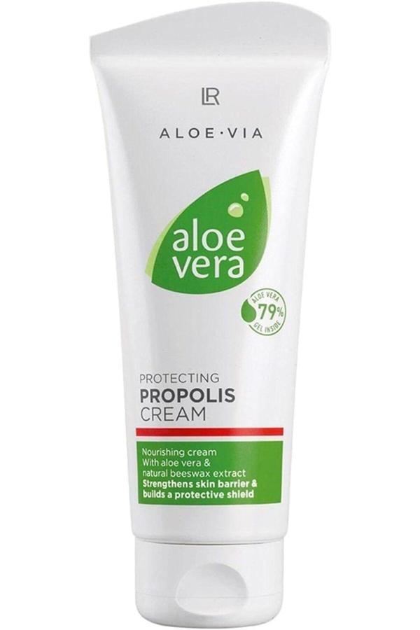 Lr Aloe Vera Propolisli Krem 100 Ml - Image 1