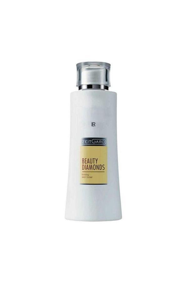 Lr Beauty Diamondscanlandırıcı Yüz Toniği 125 Ml - Image 1