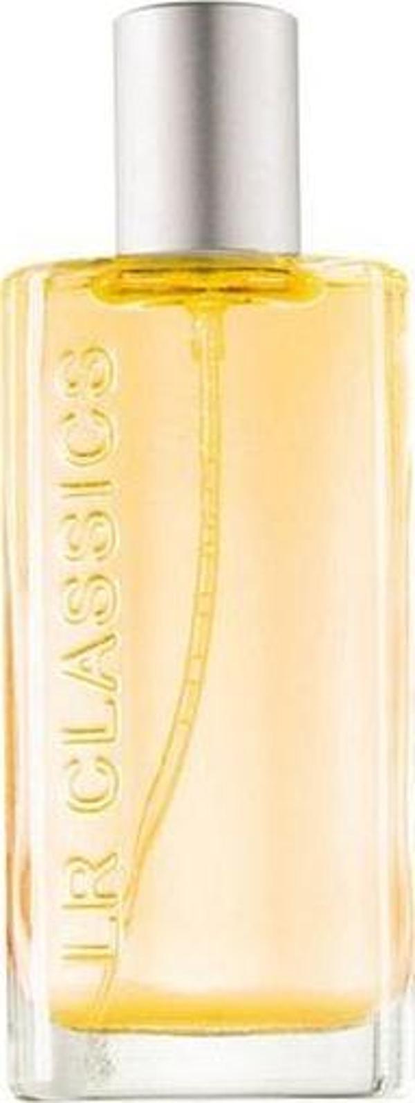 Monaco Edp 50 ml Erkek Parfüm monaco147 - Image 1