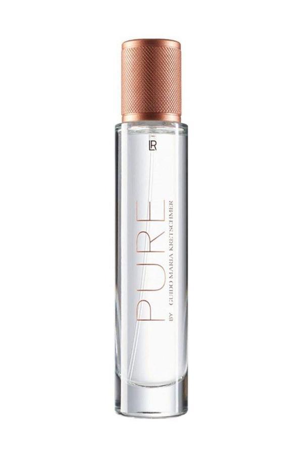 Mpure By Guido Maria Kretschmer For Women Eau De Parfüm 50 Ml - Image 1