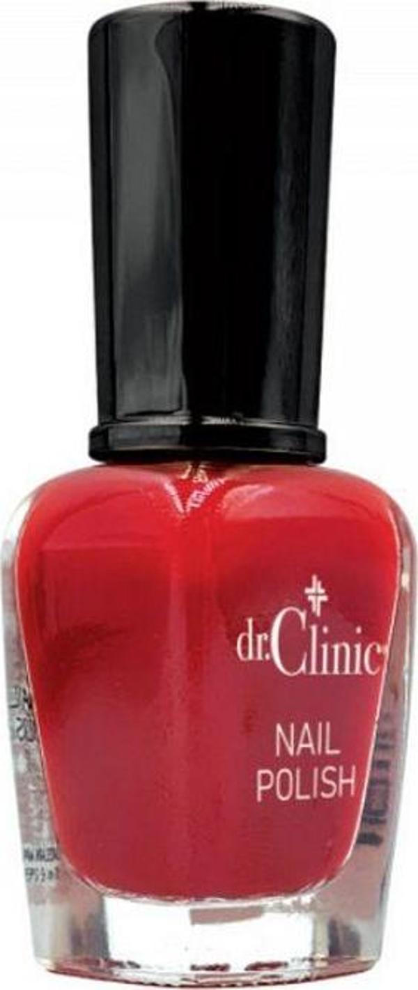 Oje No 12 13ml - Image 1