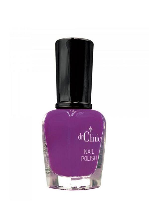 Oje No 13 13ml - Image 1
