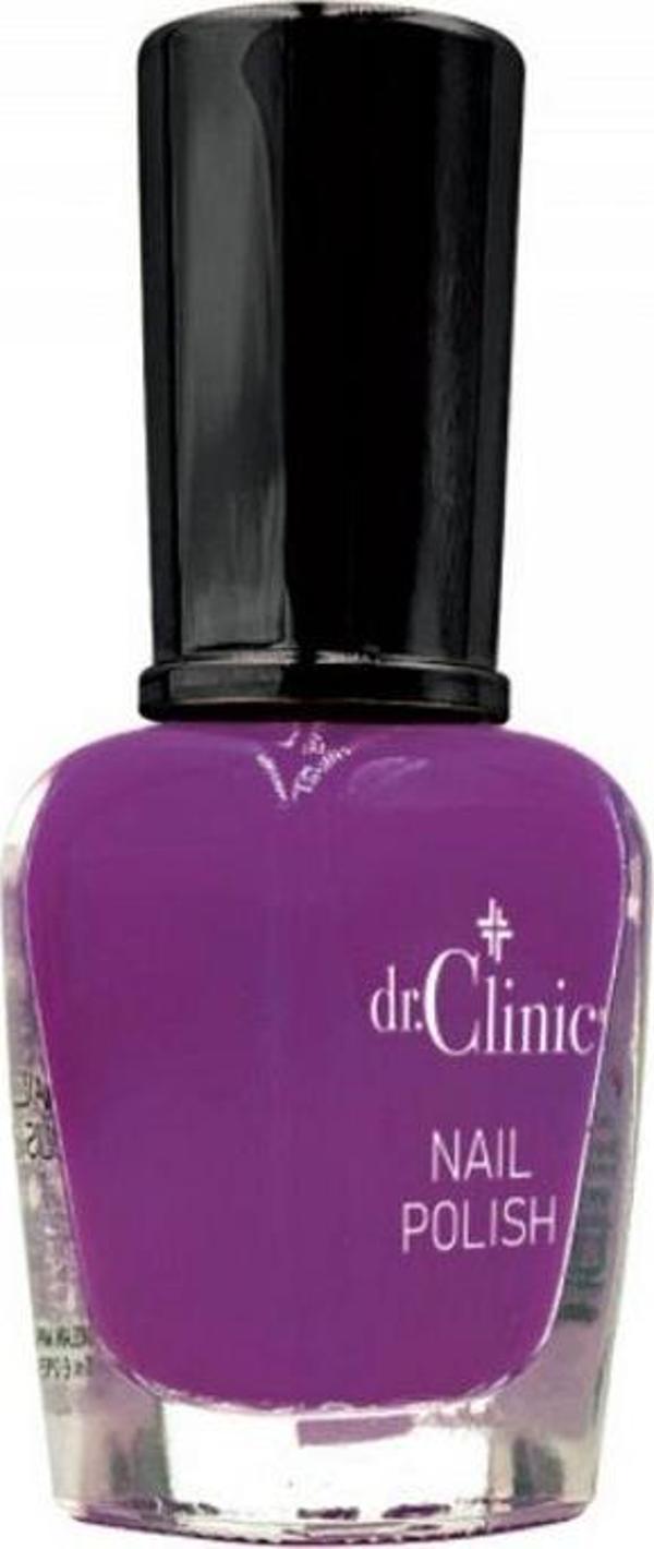 Oje No 13 13ml - Image 1