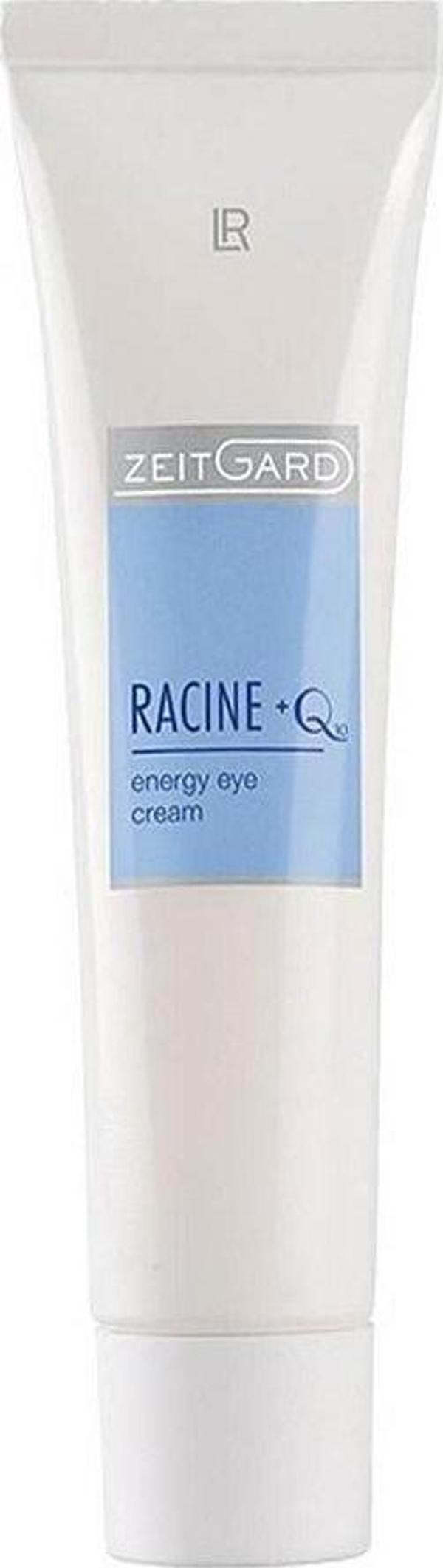 Racine Q10 Zengin Içerikli Göz Kremi 15 Ml. - Image 1