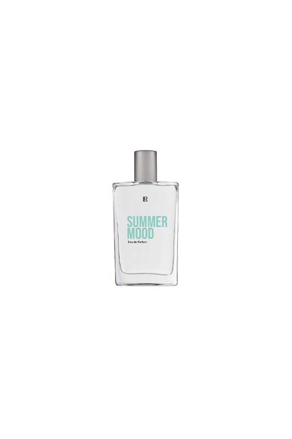 Summer Mood Eau de Parfum - Image 1