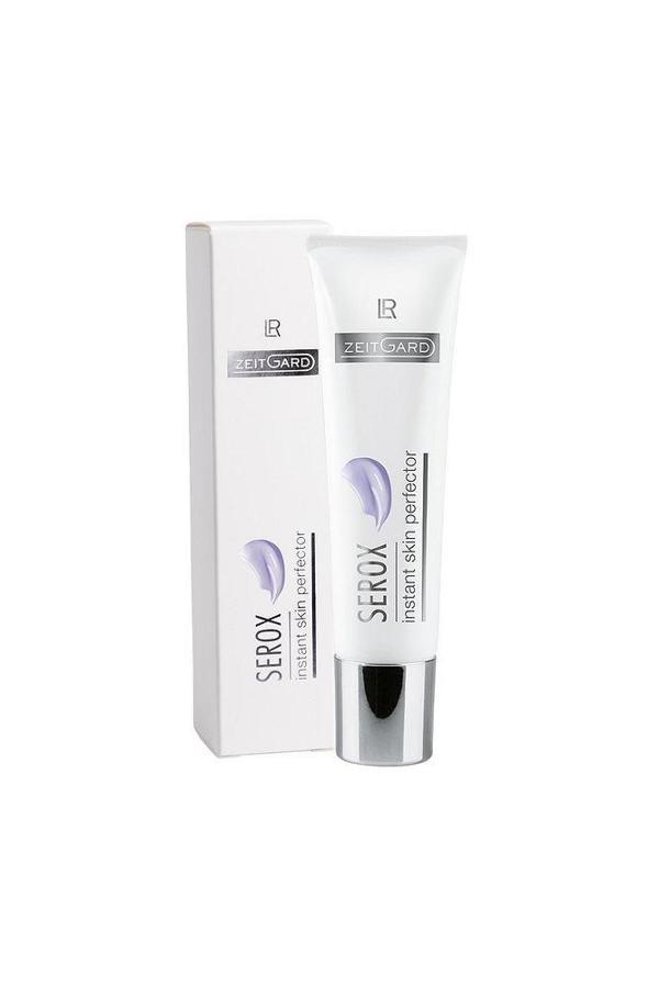Zeitgard Serox Instant Skin Perfector 30ml - Image 1