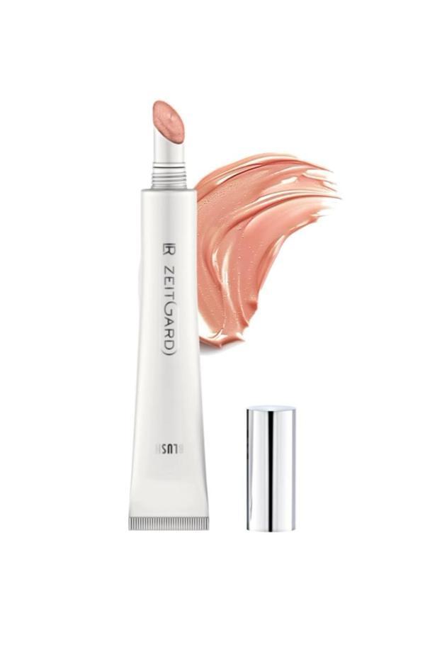 ZEITGARD Signature Likit Allık 10 ML - Image 1