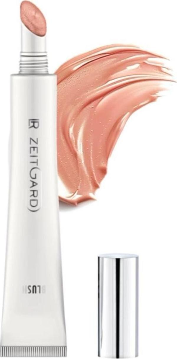 ZEITGARD Signature Likit Allık 10 ML - Image 1