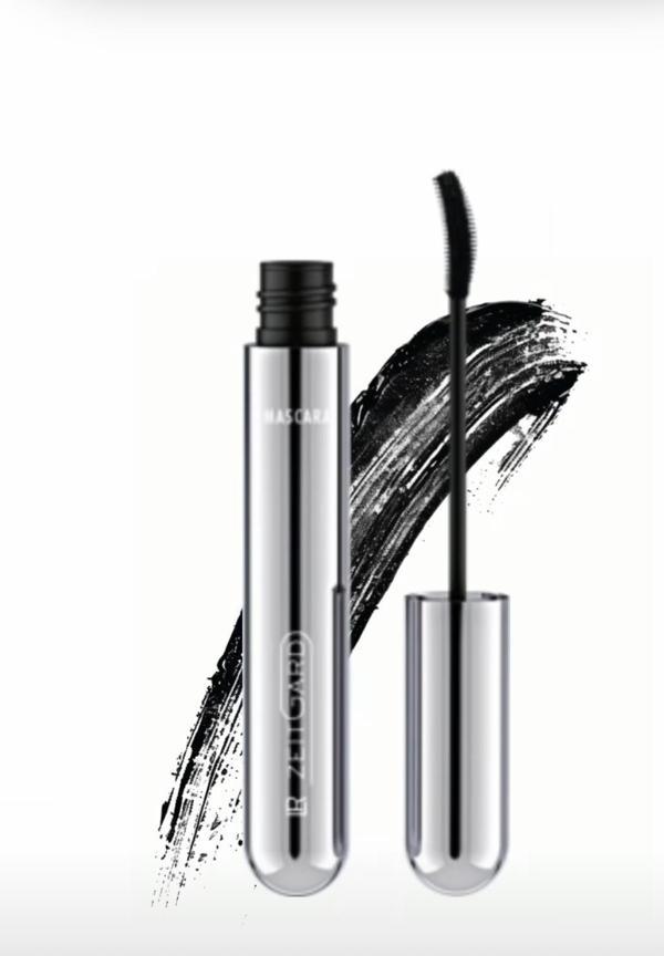 Zeıtgard Fantastic Mascara - Image 1
