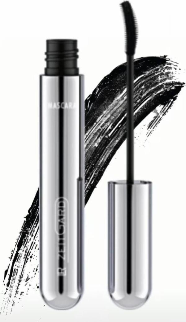 Zeıtgard Fantastic Mascara - Image 1