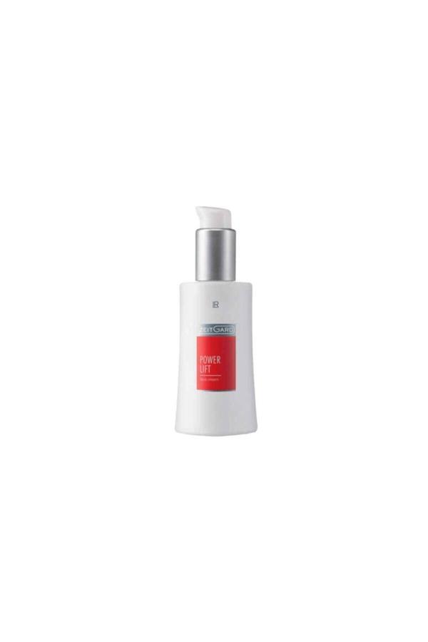 Zeıtgard Powerlift Yüz Kremi - Image 1