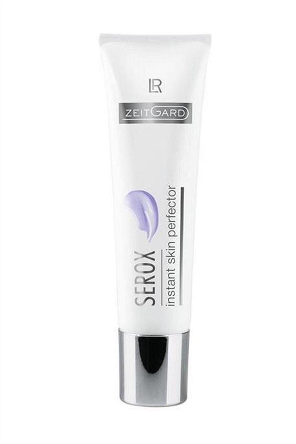 Zeıtgard Serox Instant Skin Perfector 30 Ml - Image 1