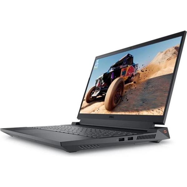 Dell G15 5530 G155530010U i7-13650HX 16GB 512GB SSD 6GB RTX4050 165Hz 15.6 Ubuntu - Image 1